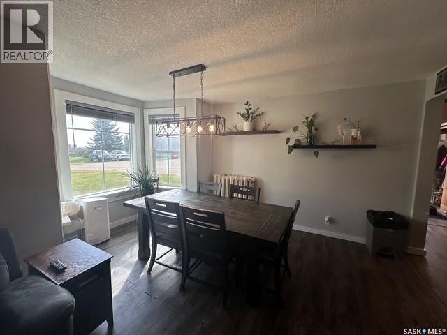 Holdfast Acreage, Sarnia Rm No. 221, Saskatchewan  S0G 2H0 - Photo 15 - SK033303