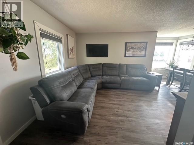 Holdfast Acreage, Sarnia Rm No. 221, Saskatchewan  S0G 2H0 - Photo 16 - SK033303