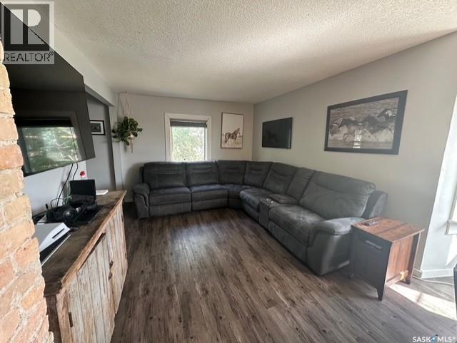 Holdfast Acreage, Sarnia Rm No. 221, Saskatchewan  S0G 2H0 - Photo 17 - SK033303