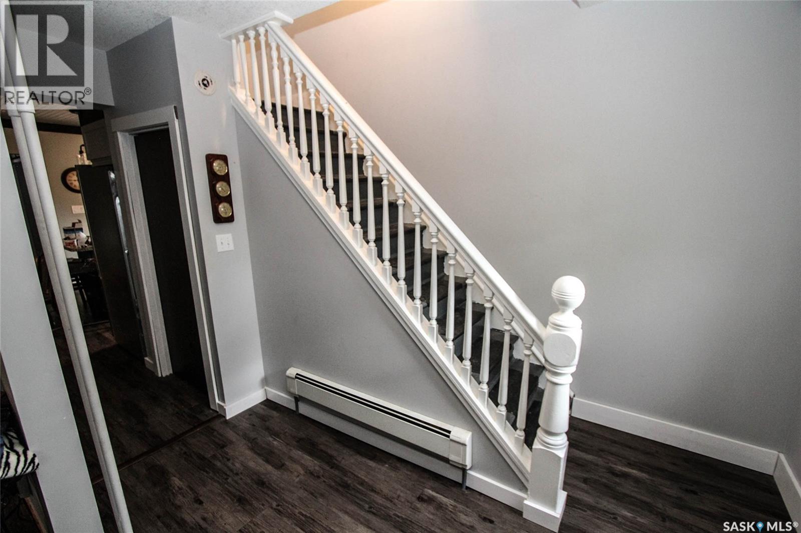 Holdfast Acreage, Sarnia Rm No. 221, Saskatchewan  S0G 2H0 - Photo 18 - SK033303