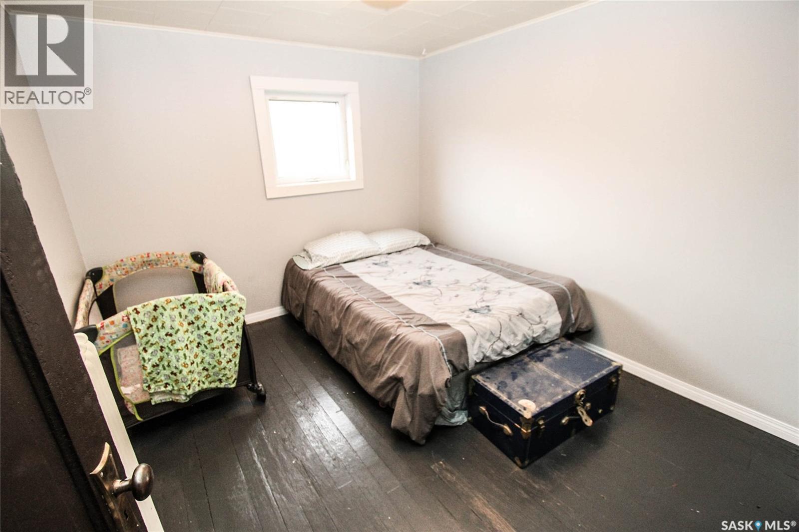 Holdfast Acreage, Sarnia Rm No. 221, Saskatchewan  S0G 2H0 - Photo 19 - SK033303