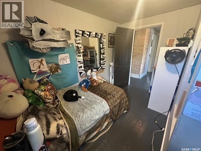 Holdfast Acreage, Sarnia Rm No. 221, Saskatchewan  S0G 2H0 - Photo 20 - SK033303