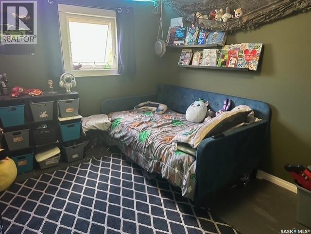 Holdfast Acreage, Sarnia Rm No. 221, Saskatchewan  S0G 2H0 - Photo 21 - SK033303