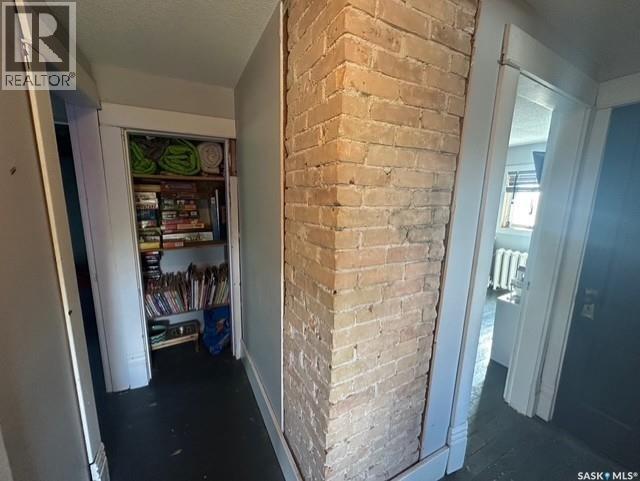 Holdfast Acreage, Sarnia Rm No. 221, Saskatchewan  S0G 2H0 - Photo 22 - SK033303