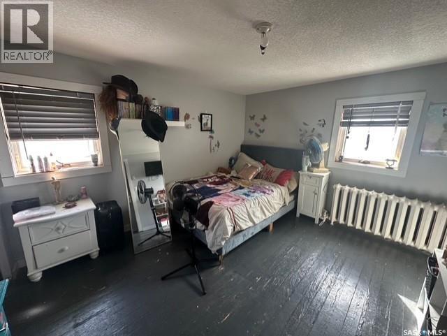 Holdfast Acreage, Sarnia Rm No. 221, Saskatchewan  S0G 2H0 - Photo 23 - SK033303