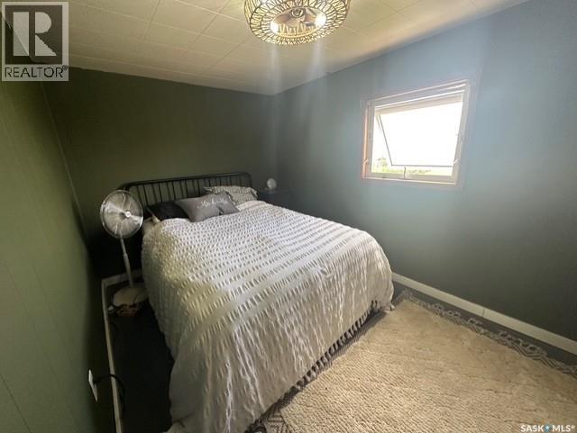 Holdfast Acreage, Sarnia Rm No. 221, Saskatchewan  S0G 2H0 - Photo 24 - SK033303