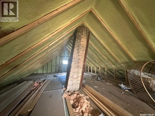 Holdfast Acreage, Sarnia Rm No. 221, Saskatchewan  S0G 2H0 - Photo 25 - SK033303