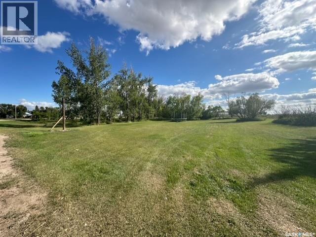 Holdfast Acreage, Sarnia Rm No. 221, Saskatchewan  S0G 2H0 - Photo 26 - SK033303