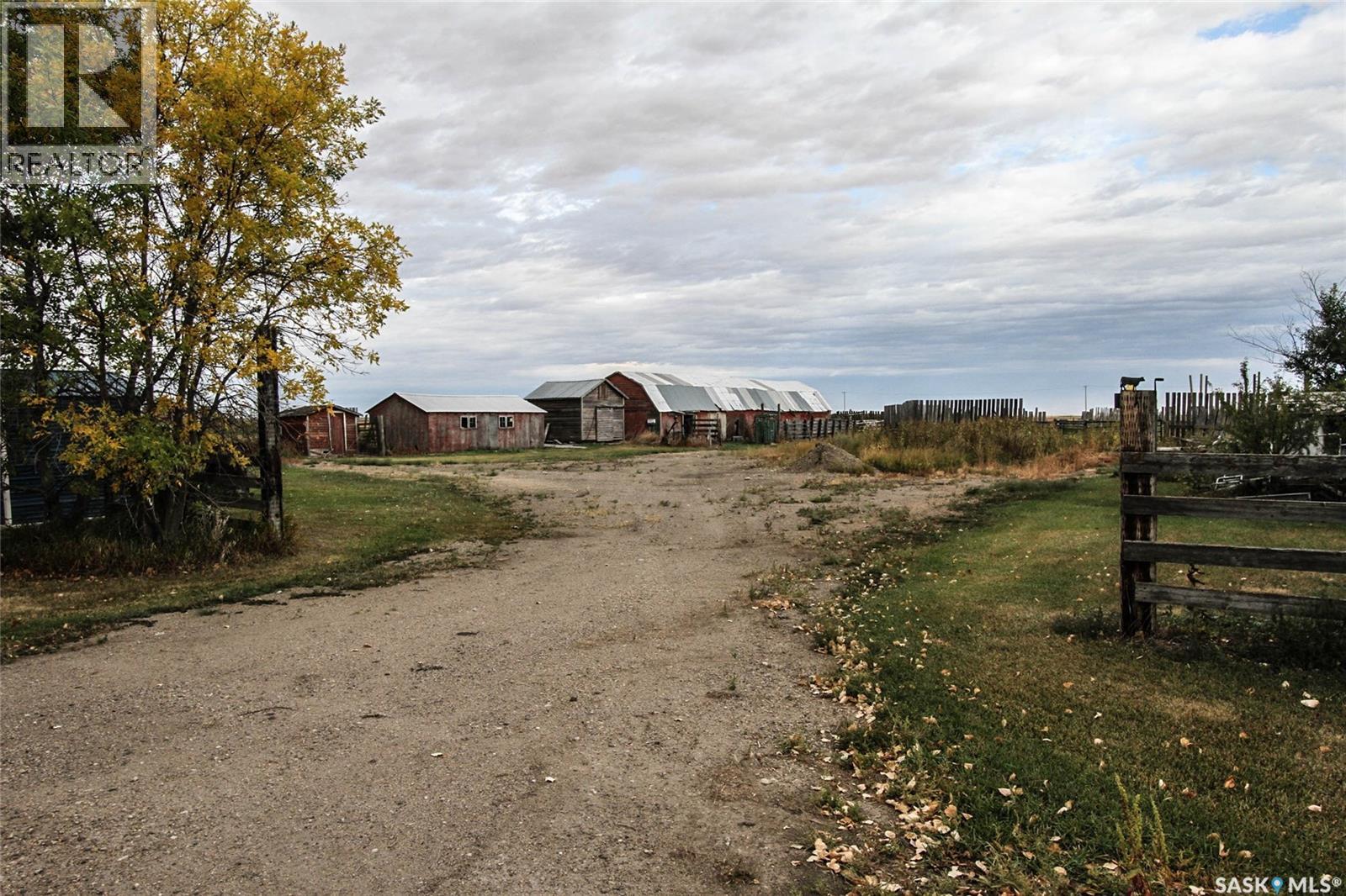 Holdfast Acreage, Sarnia Rm No. 221, Saskatchewan  S0G 2H0 - Photo 27 - SK033303