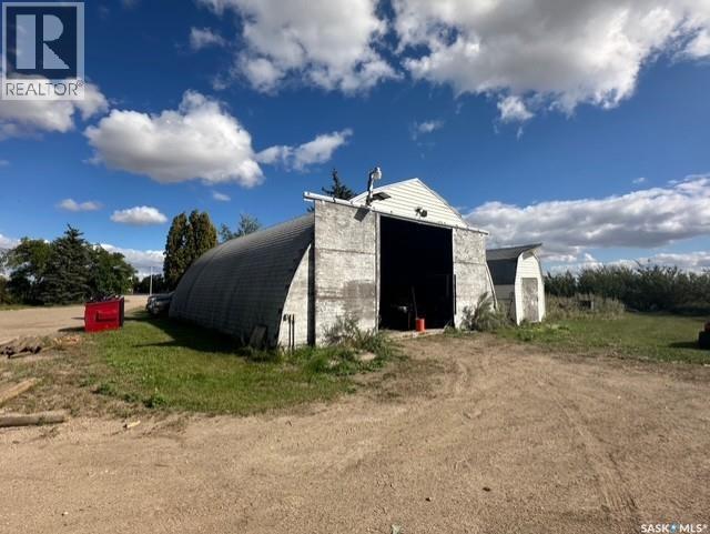 Holdfast Acreage, Sarnia Rm No. 221, Saskatchewan  S0G 2H0 - Photo 29 - SK033303