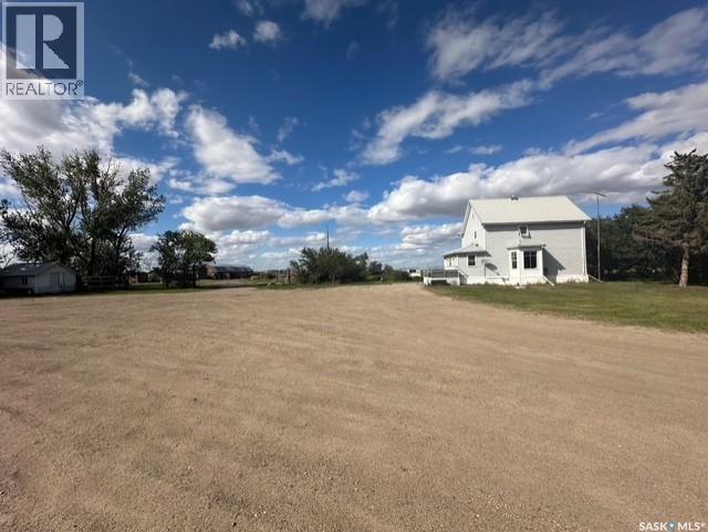 Holdfast Acreage, Sarnia Rm No. 221, Saskatchewan  S0G 2H0 - Photo 3 - SK033303