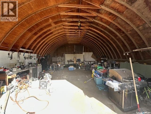 Holdfast Acreage, Sarnia Rm No. 221, Saskatchewan  S0G 2H0 - Photo 30 - SK033303