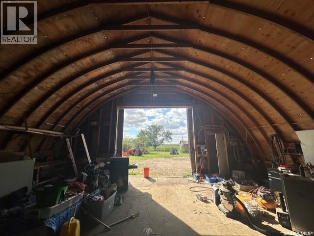 Holdfast Acreage, Sarnia Rm No. 221, Saskatchewan  S0G 2H0 - Photo 31 - SK033303