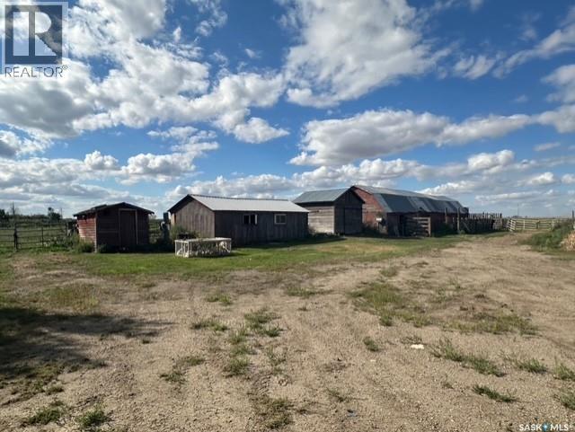 Holdfast Acreage, Sarnia Rm No. 221, Saskatchewan  S0G 2H0 - Photo 33 - SK033303