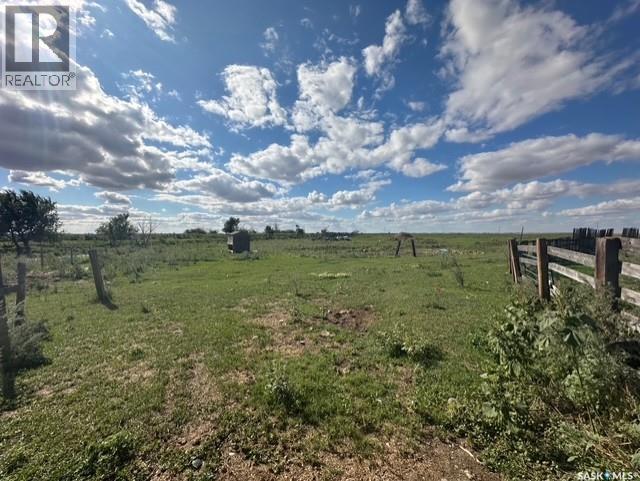 Holdfast Acreage, Sarnia Rm No. 221, Saskatchewan  S0G 2H0 - Photo 34 - SK033303