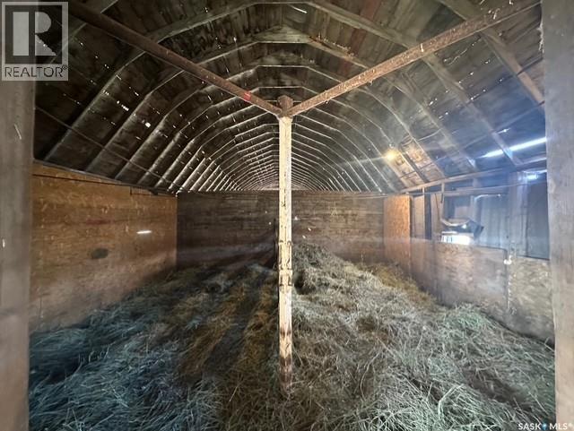 Holdfast Acreage, Sarnia Rm No. 221, Saskatchewan  S0G 2H0 - Photo 35 - SK033303