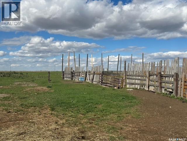 Holdfast Acreage, Sarnia Rm No. 221, Saskatchewan  S0G 2H0 - Photo 36 - SK033303