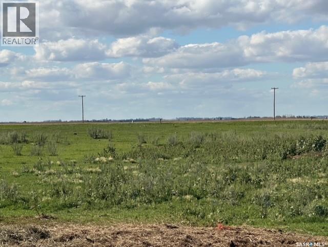 Holdfast Acreage, Sarnia Rm No. 221, Saskatchewan  S0G 2H0 - Photo 37 - SK033303