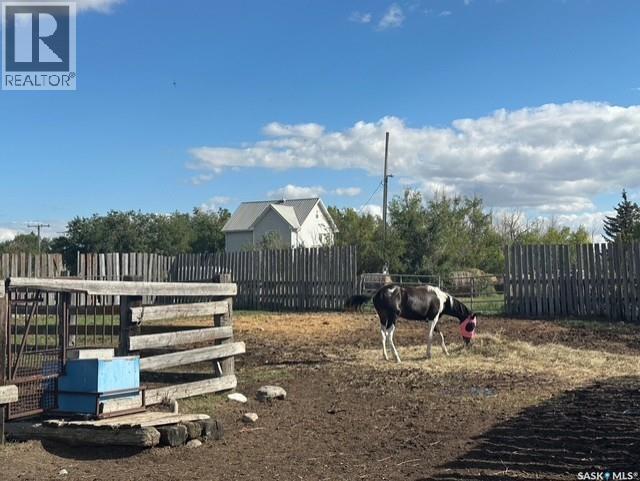 Holdfast Acreage, Sarnia Rm No. 221, Saskatchewan  S0G 2H0 - Photo 38 - SK033303