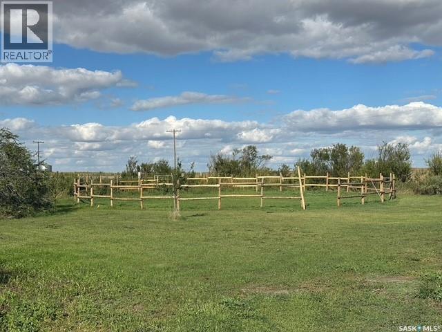 Holdfast Acreage, Sarnia Rm No. 221, Saskatchewan  S0G 2H0 - Photo 39 - SK033303