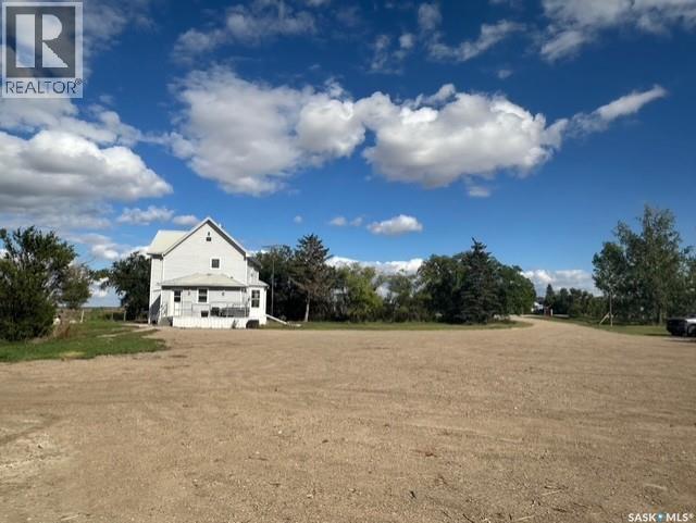 Holdfast Acreage, Sarnia Rm No. 221, Saskatchewan  S0G 2H0 - Photo 40 - SK033303