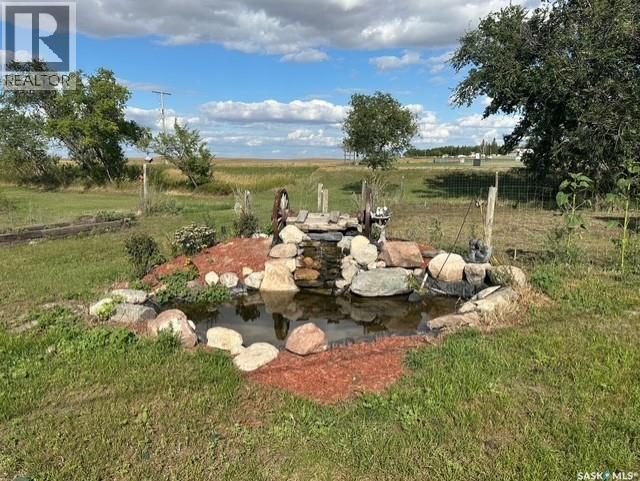 Holdfast Acreage, Sarnia Rm No. 221, Saskatchewan  S0G 2H0 - Photo 41 - SK033303