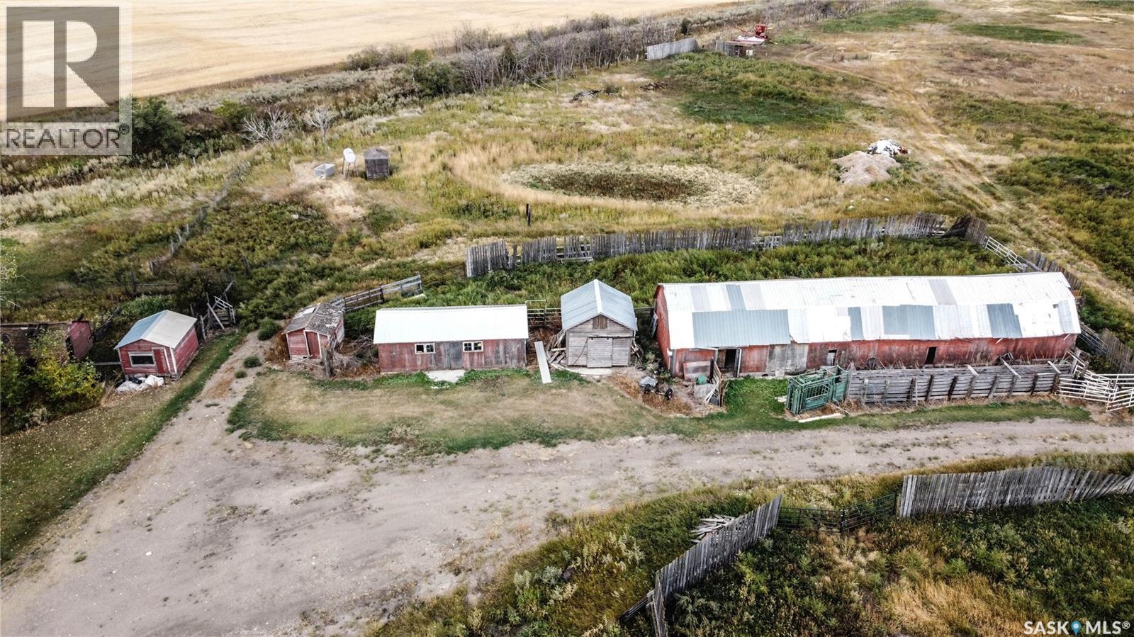 Holdfast Acreage, Sarnia Rm No. 221, Saskatchewan  S0G 2H0 - Photo 7 - SK033303