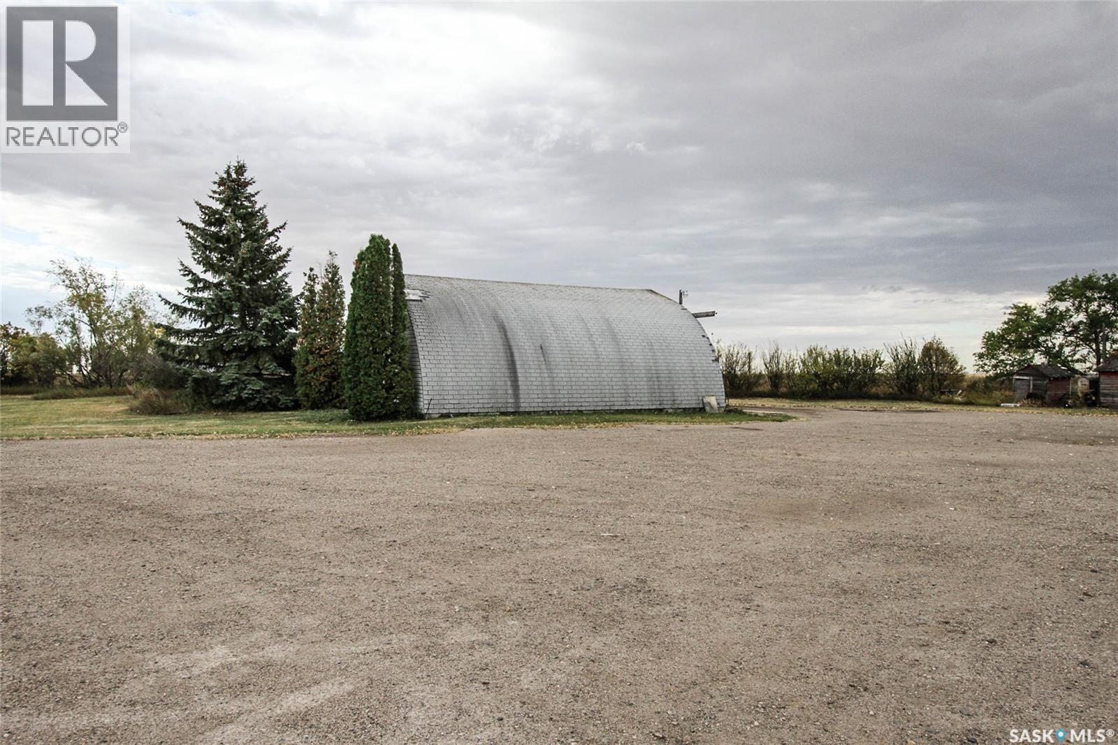 Holdfast Acreage, Sarnia Rm No. 221, Saskatchewan  S0G 2H0 - Photo 8 - SK033303