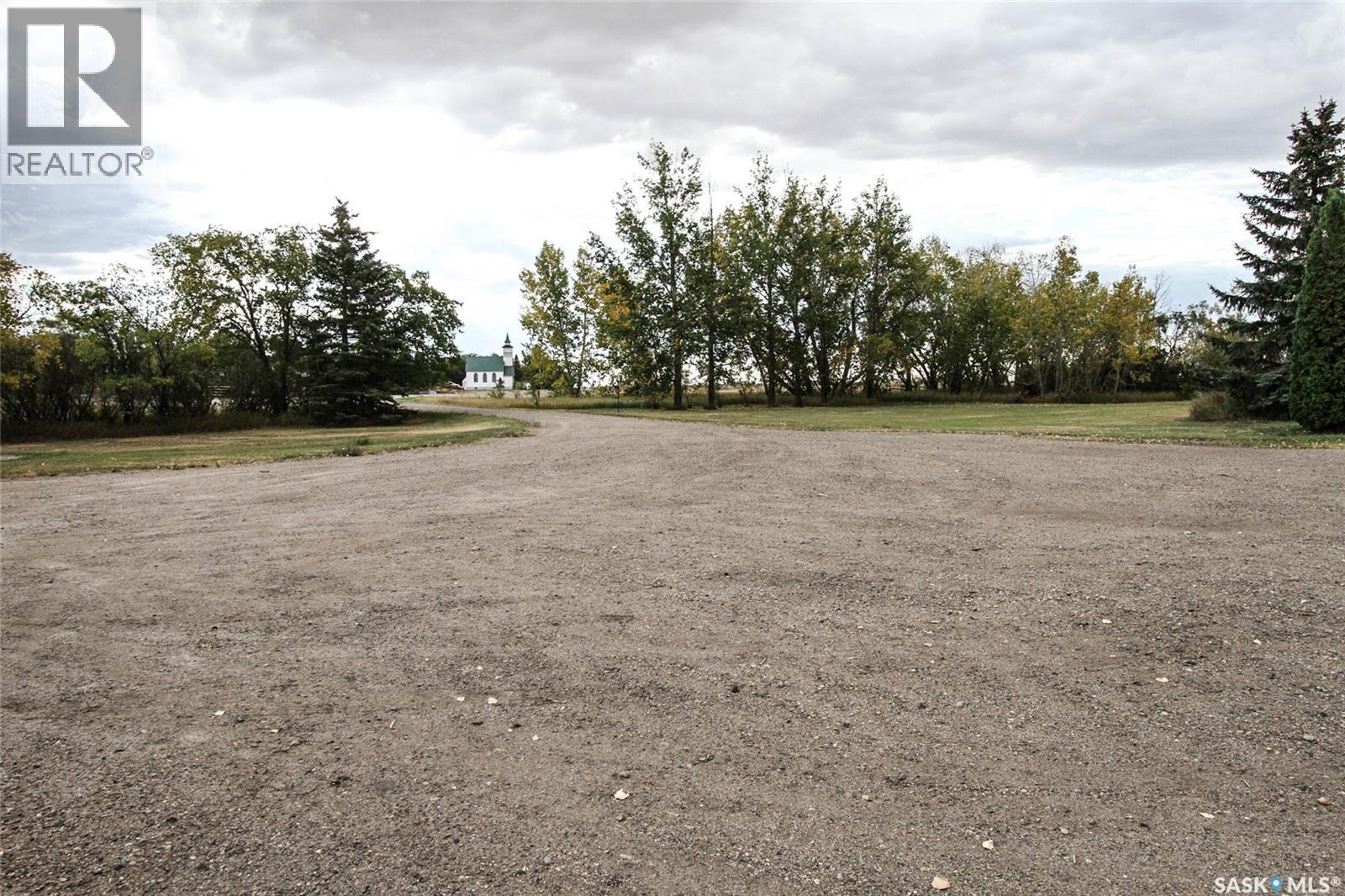 Holdfast Acreage, Sarnia Rm No. 221, Saskatchewan  S0G 2H0 - Photo 9 - SK033303