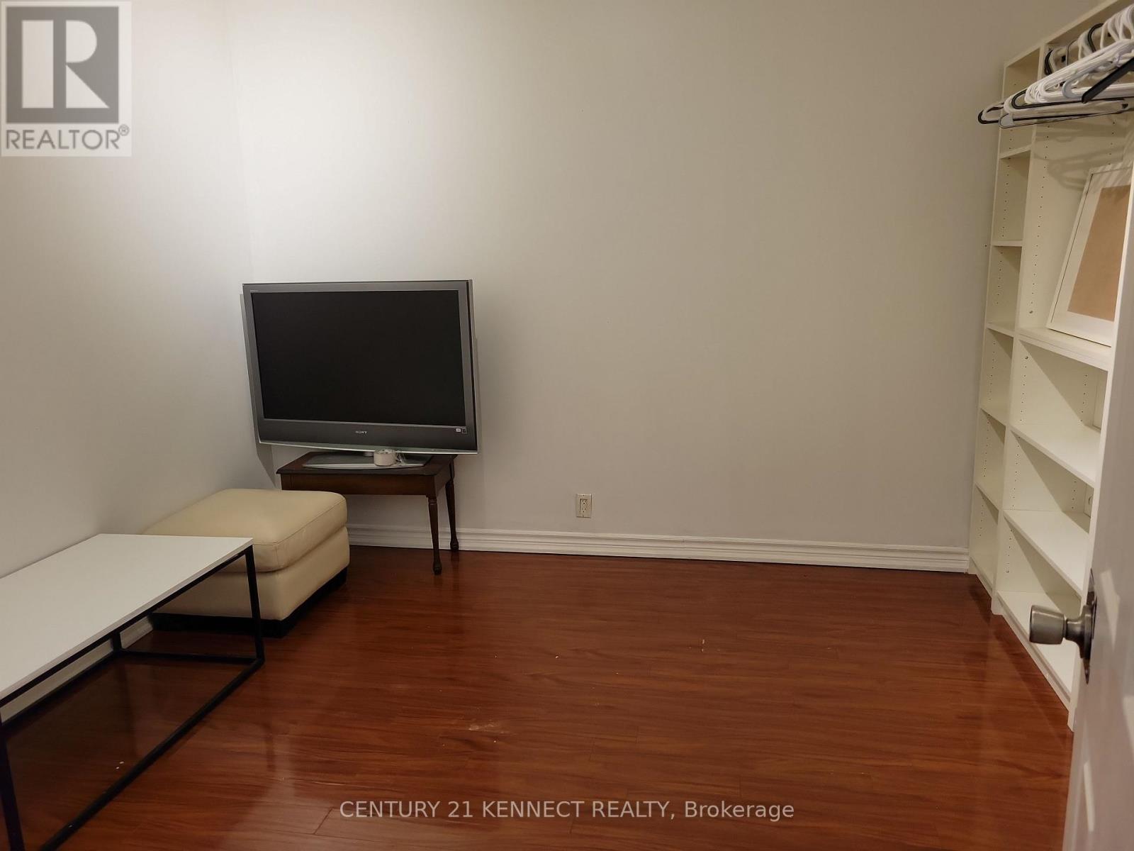 2nd Rear - 181 Augusta Avenue, Toronto, Ontario  M5T 2L4 - Photo 10 - C12925844