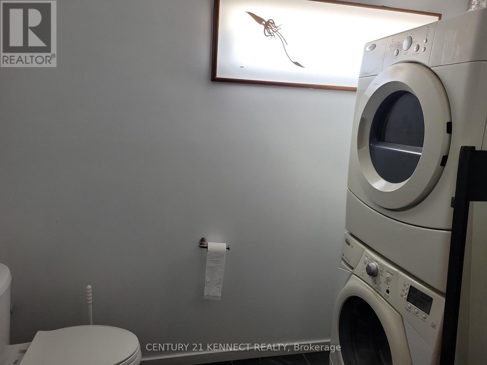 2nd Rear - 181 Augusta Avenue, Toronto, Ontario  M5T 2L4 - Photo 13 - C12925844