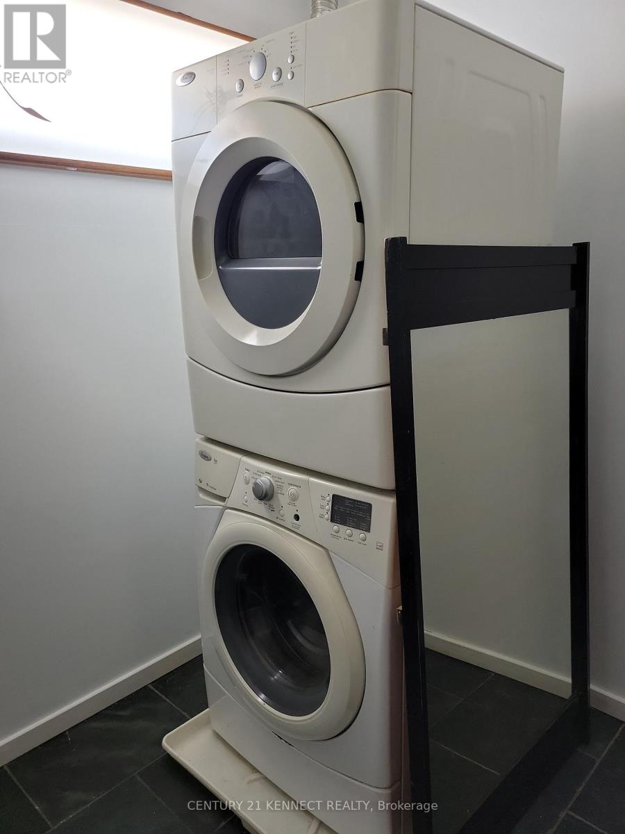 2nd Rear - 181 Augusta Avenue, Toronto, Ontario  M5T 2L4 - Photo 16 - C12925844