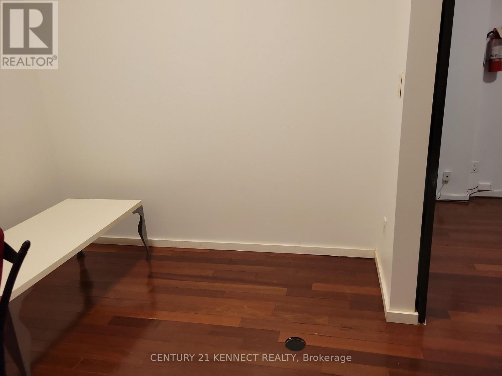 2nd Rear - 181 Augusta Avenue, Toronto, Ontario  M5T 2L4 - Photo 9 - C12925844