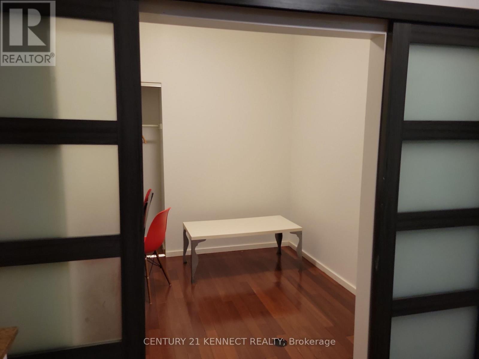 2nd Rear - 181 Augusta Avenue, Toronto, Ontario  M5T 2L4 - Photo 12 - C12925844