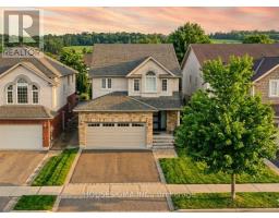 22 HIGHLANDS CRESCENT, Collingwood, Ontario