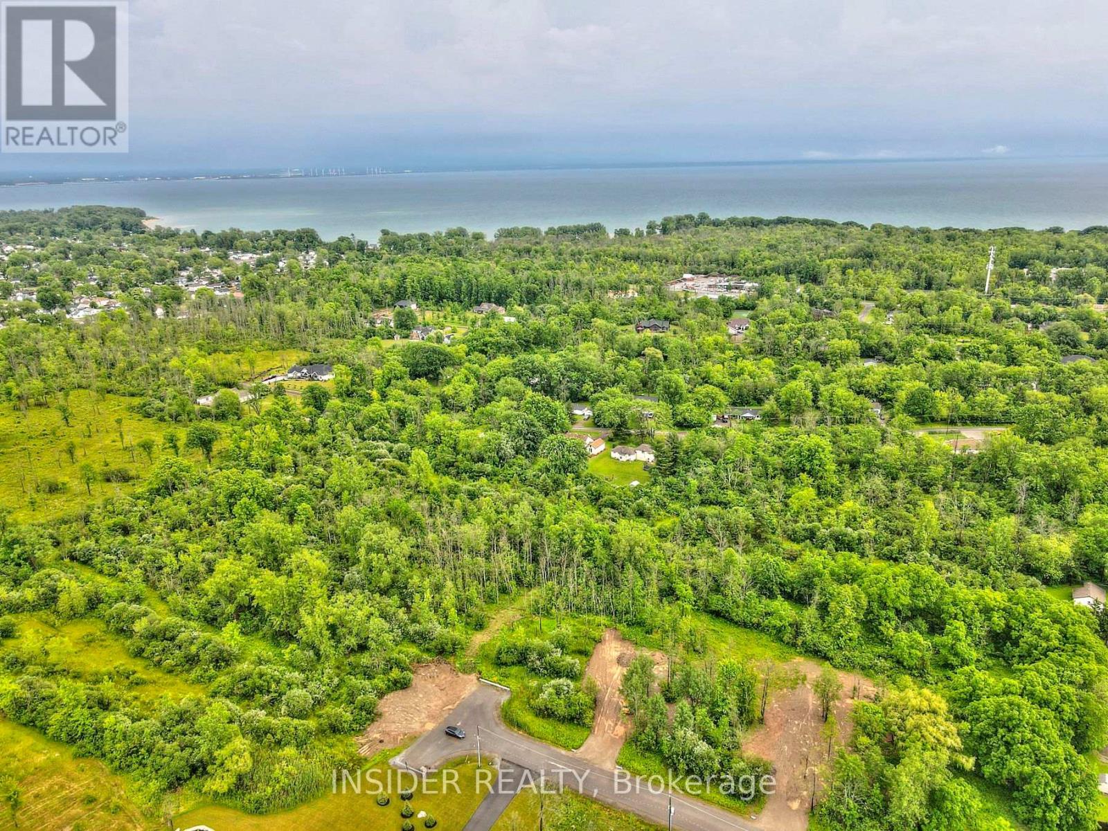 Lot 47 Rebecca Street, Fort Erie, Ontario  L2A 5M4 - Photo 3 - X12999296