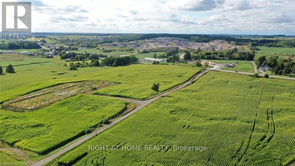 2265 Snyders Road E, Wilmot, Ontario  N0B 2H0 - Photo 11 - X12941440