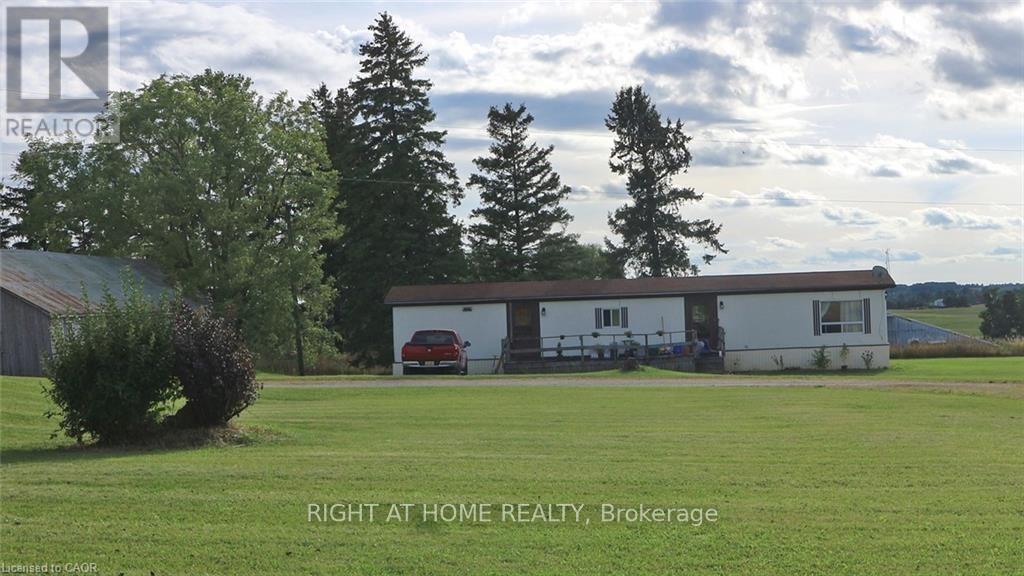 2265 Snyders Road E, Wilmot, Ontario  N0B 2H0 - Photo 22 - X12941440