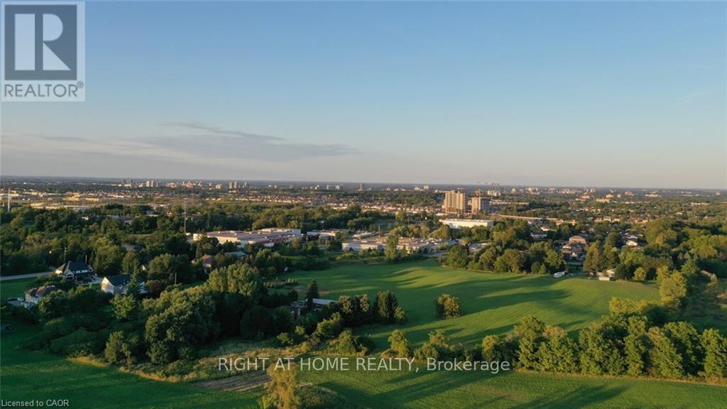 2265 Snyders Road E, Wilmot, Ontario  N0B 2H0 - Photo 15 - X12941440