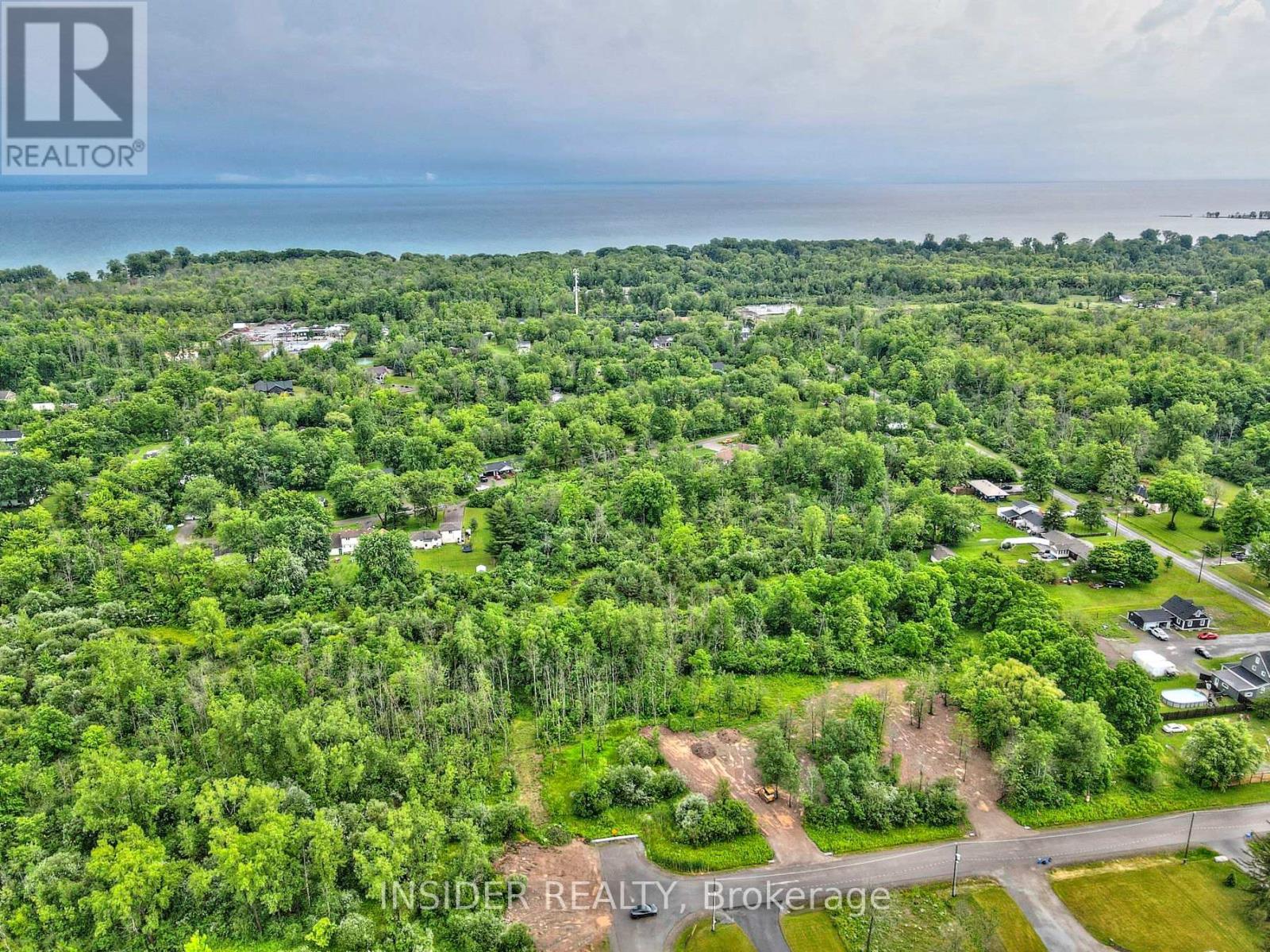 Lot 47 Rebecca Street, Fort Erie, Ontario  L2A 5M4 - Photo 4 - X12999296