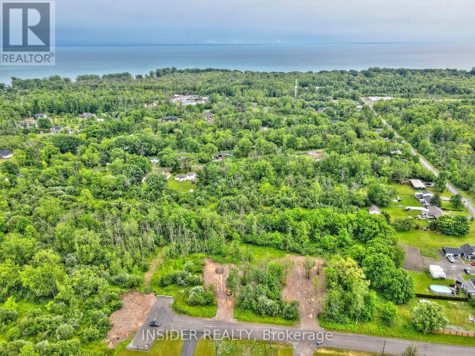 Lot 47 Rebecca Street, Fort Erie, Ontario  L2A 5M4 - Photo 5 - X12999296