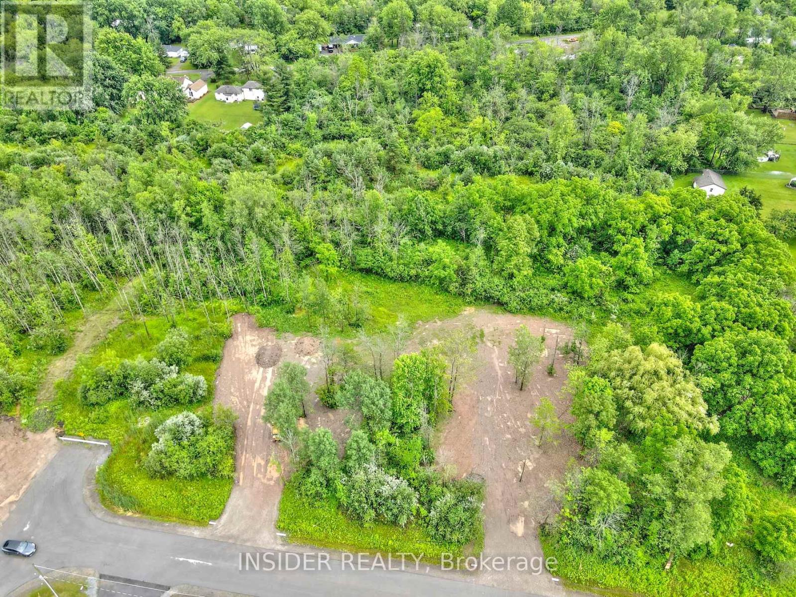 Lot 47 Rebecca Street, Fort Erie, Ontario  L2A 5M4 - Photo 6 - X12999296