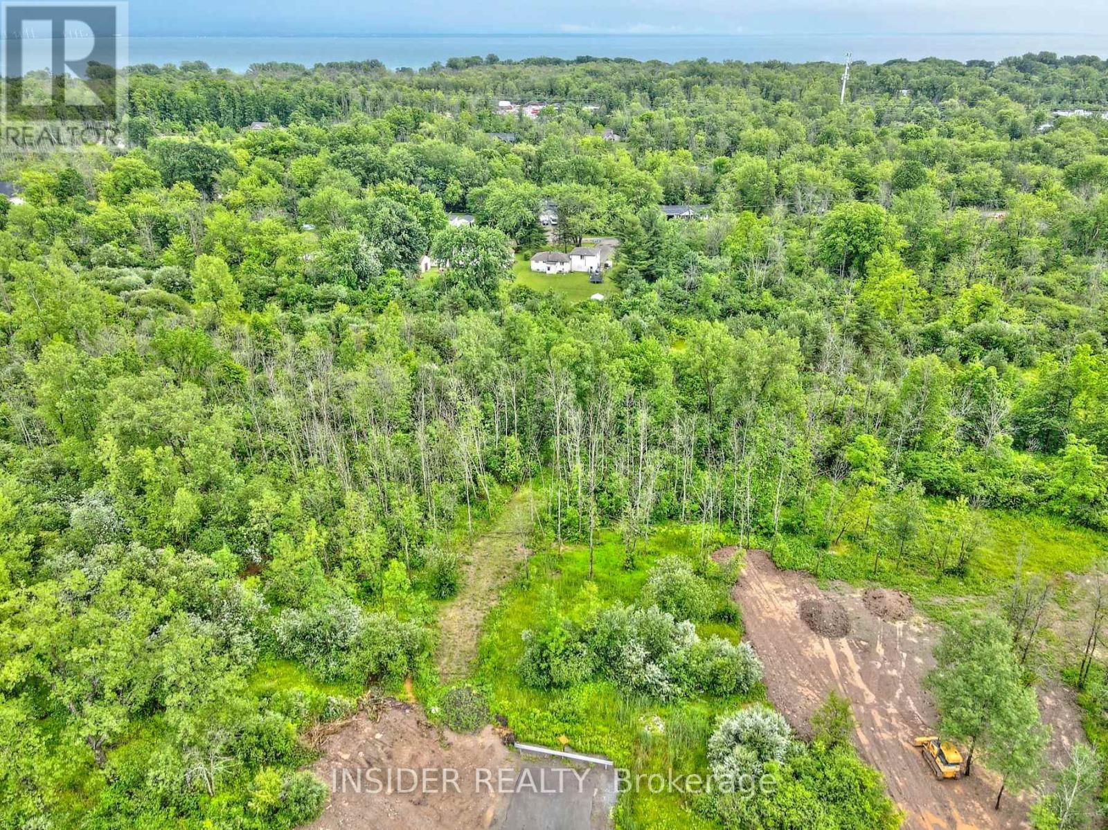 LOT 47 REBECCA STREET, Fort Erie, Ontario