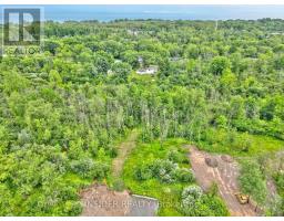 LOT 47 REBECCA STREET, Fort Erie, Ontario