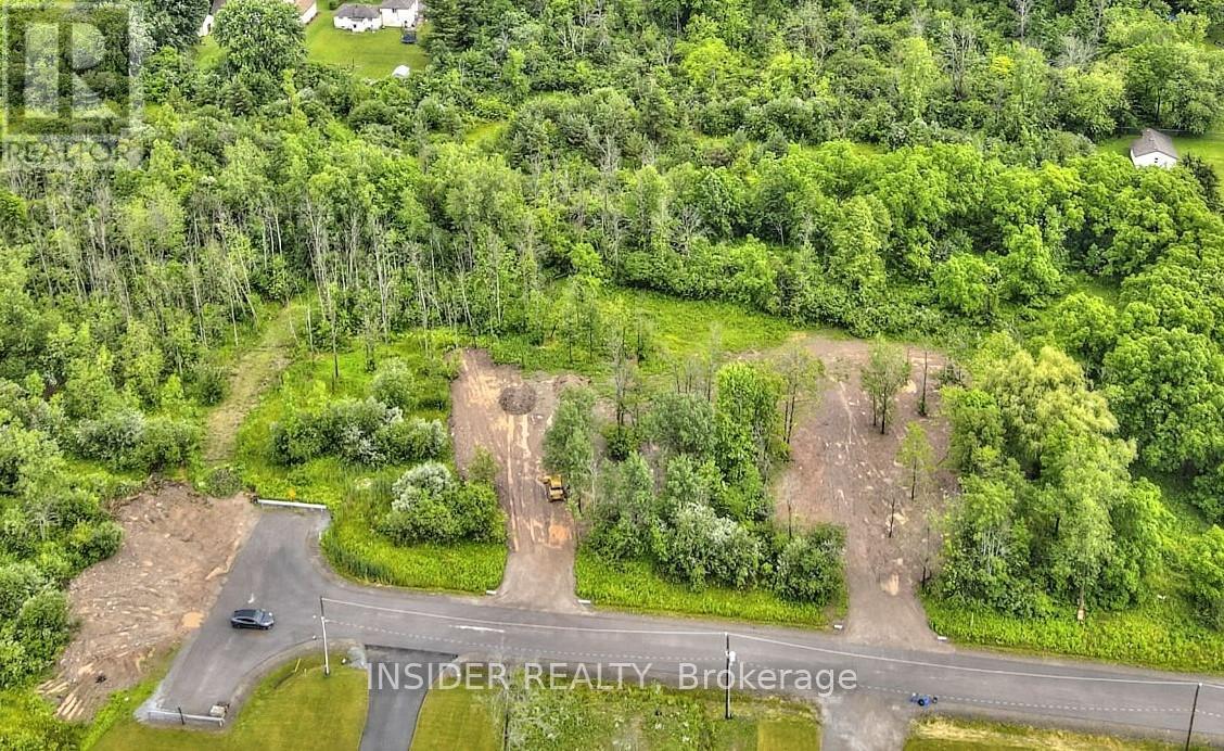 Lot 47 Rebecca Street, Fort Erie, Ontario  L2A 5M4 - Photo 2 - X12999296