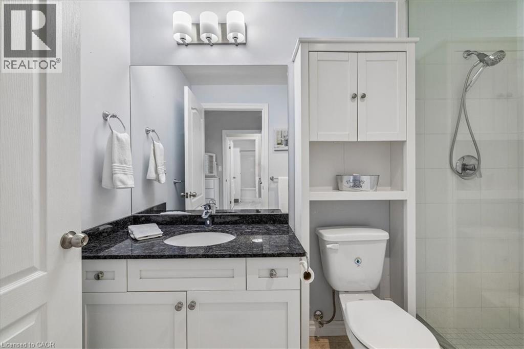 34 Plains Road E Unit# 408, Burlington, Ontario  L7T 0B9 - Photo 36 - 40822015