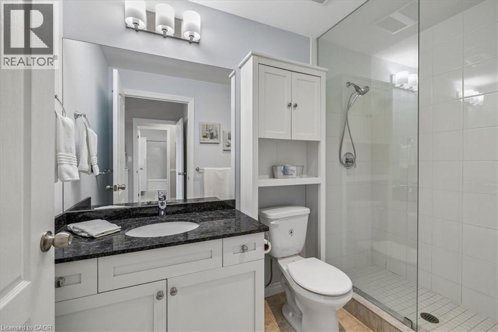 34 Plains Road E Unit# 408, Burlington, Ontario  L7T 0B9 - Photo 37 - 40822015