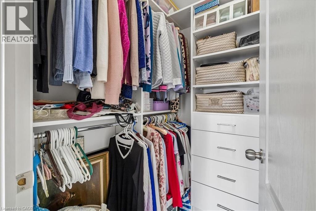 34 Plains Road E Unit# 408, Burlington, Ontario  L7T 0B9 - Photo 38 - 40822015