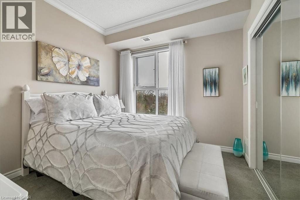 34 Plains Road E Unit# 408, Burlington, Ontario  L7T 0B9 - Photo 39 - 40822015