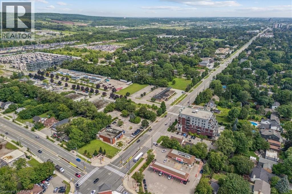 34 Plains Road E Unit# 408, Burlington, Ontario  L7T 0B9 - Photo 47 - 40822015